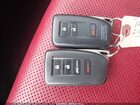 2021 Lexus Nx 300 F Sport Gray vin: JTJSARBZ8M2199442