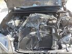 2021 Lexus Nx 300 F Sport Gray vin: JTJSARBZ8M2199442