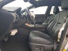 2020 Lexus Nx 300 F Sport Gray vin: JTJSARDZ0L2229495 2020 Lexus Nx 300 F Sport Gray vin: JTJSARDZ0L2229495