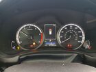 2020 Lexus Nx 300 F Sport Gray vin: JTJSARDZ0L2229495 2020 Lexus Nx 300 F Sport Gray vin: JTJSARDZ0L2229495