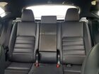 2020 Lexus Nx 300 F Sport Gray vin: JTJSARDZ0L2229495 2020 Lexus Nx 300 F Sport Gray vin: JTJSARDZ0L2229495