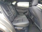 2020 Lexus Nx 300 F Sport Gray vin: JTJSARDZ0L2229495 2020 Lexus Nx 300 F Sport Gray vin: JTJSARDZ0L2229495
