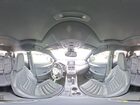 2020 Lexus Nx 300 F Sport Gray vin: JTJSARDZ0L2229495 2020 Lexus Nx 300 F Sport Gray vin: JTJSARDZ0L2229495