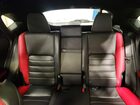 2020 Lexus Nx 300 F Sport White vin: JTJSARDZ2L5006924