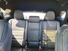 2020 Lexus Nx 300 F Sport Gray vin: JTJSARDZ5L5011583