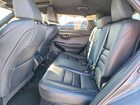 2020 Lexus Nx 300 F Sport Gray vin: JTJSARDZ5L5011583