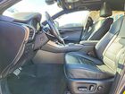 2020 Lexus Nx 300 F Sport Gray vin: JTJSARDZ5L5011583