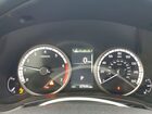 2020 Lexus Nx White vin: JTJSARDZ9L5013305 2020 Lexus Nx White vin: JTJSARDZ9L5013305