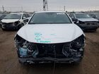 2020 Lexus Nx White vin: JTJSARDZ9L5013305 2020 Lexus Nx White vin: JTJSARDZ9L5013305