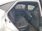 2020 Lexus Nx White vin: JTJSARDZ9L5013305 2020 Lexus Nx White vin: JTJSARDZ9L5013305