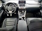 2020 Lexus Nx White vin: JTJSARDZ9L5013305 2020 Lexus Nx White vin: JTJSARDZ9L5013305