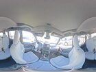 2023 Lexus Gx 460 Base Белый vin: JTJSM7BX5P5352890