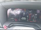 2024 Lexus Gx 550 Premium+ Green vin: JTJTBCDX3R5030302