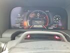 2025 Lexus Gx 550 Premium+ Белый vin: JTJTBCDX9S5068705