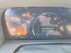 2024 Lexus Gx 550 Luxury Белый vin: JTJVBCDX2R5010924