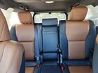 2025 Lexus Gx 550 Premium Синий vin: JTJVBCDX4S5067051
