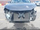 2019 Lexus Nx 300 Gray vin: JTJYARBZ0K2141333 2019 Lexus Nx 300 Gray vin: JTJYARBZ0K2141333