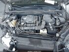 2017 Lexus Nx 200t   Серый vin: JTJYARBZ1H2075898
