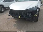 2019 Lexus Nx 300   White vin: JTJYARBZ2K2134657