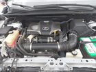2019 Lexus Nx 300   White vin: JTJYARBZ2K2134657