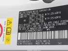 2019 Lexus Nx 300   White vin: JTJYARBZ2K2134657