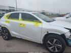 2019 Lexus Nx 300   White vin: JTJYARBZ2K2134657