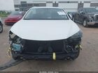 2019 Lexus Nx 300   White vin: JTJYARBZ2K2134657