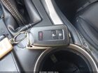 2018 Lexus Nx 300 F Sport Gray vin: JTJYARBZ6J2104396