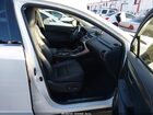 2017 Lexus Nx 200t   White vin: JTJYARBZ8H2079012