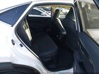 2017 Lexus Nx 200t   White vin: JTJYARBZ8H2079012