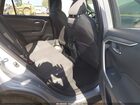 2022 Toyota Rav4 Hybrid Se Silver vin: JTM16RFV2ND065538