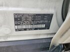2022 Toyota Rav4 Hybrid Se White vin: JTM16RFV4NJ015628
