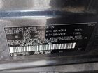 2023 Toyota Rav4 Hybrid Se Gray vin: JTM16RFV5PD088475