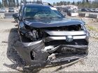2023 Toyota Rav4 Hybrid Se Gray vin: JTM16RFV5PD088475