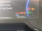 2023 Toyota Rav4 Hybrid Se Gray vin: JTM16RFV5PD088475