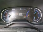 2023 Toyota Rav4 Hybrid Se Gray vin: JTM16RFV5PD088475