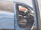 2023 Toyota Rav4 Hybrid Se Blue vin: JTM16RFV8PD088972