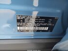 2023 Toyota Rav4 Hybrid Se Blue vin: JTM16RFV8PD088972