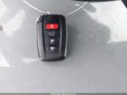 2023 Toyota Rav4 Hybrid Se Blue vin: JTM16RFV8PD088972