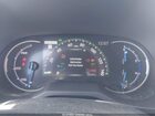 2023 Toyota Rav4 Hybrid Se Белый vin: JTM16RFV8PD541326