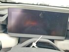 2026 Toyota Rav4 Limited Синий vin: JTM6CRAV2TD300166