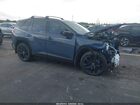 2026 Toyota Rav4 Xse Серый vin: JTM6CRAV6TD005250