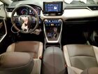 2020 Toyota Rav4 Xle Premium Silver vin: JTMA1RFV2LD051909 2020 Toyota Rav4 Xle Premium Silver vin: JTMA1RFV2LD051909