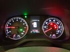 2020 Toyota Rav4 Xle Premium Silver vin: JTMA1RFV2LD051909 2020 Toyota Rav4 Xle Premium Silver vin: JTMA1RFV2LD051909