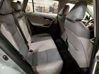 2020 Toyota Rav4 Xle Premium Silver vin: JTMA1RFV2LD051909 2020 Toyota Rav4 Xle Premium Silver vin: JTMA1RFV2LD051909