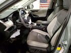 2020 Toyota Rav4 Xle Premium Silver vin: JTMA1RFV2LD051909 2020 Toyota Rav4 Xle Premium Silver vin: JTMA1RFV2LD051909