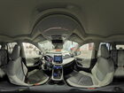 2020 Toyota Rav4 Xle Premium Silver vin: JTMA1RFV2LD051909 2020 Toyota Rav4 Xle Premium Silver vin: JTMA1RFV2LD051909