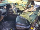 2019 Toyota Rav4 Xle Premium Gray vin: JTMA1RFV8KD022476 2019 Toyota Rav4 Xle Premium Gray vin: JTMA1RFV8KD022476