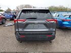 2019 Toyota Rav4 Xle Premium Gray vin: JTMA1RFV8KD505028 2019 Toyota Rav4 Xle Premium Gray vin: JTMA1RFV8KD505028