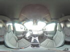 2025 Toyota Bz4x Xle Black vin: JTMAAAAA4SA073612
